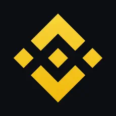 Binance Exchange