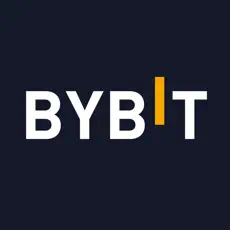 Bybit Exchange