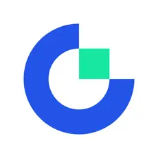 Gate.io Exchange
