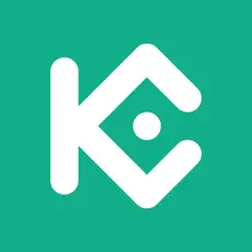 KuCoin Exchange