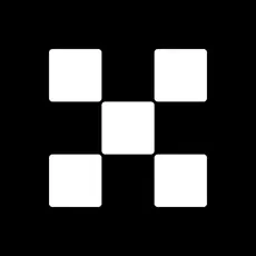 OKX Exchange