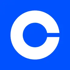 Coinbase Exchange (Cryptocurrency Exchanges)